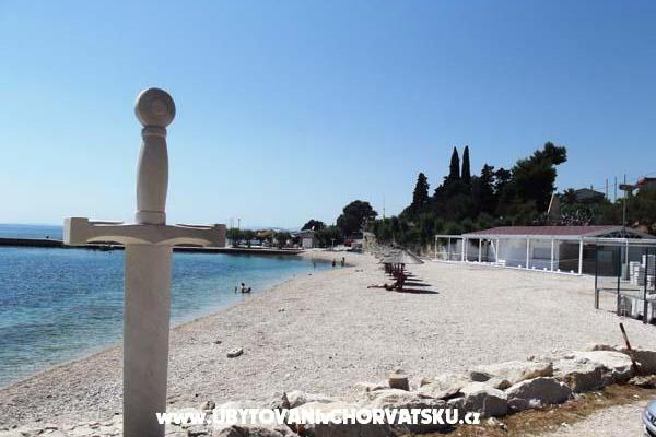 Apartma Porat – foto 7