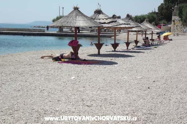 Apartma Porat – foto 8