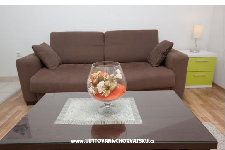 Apartma Rino – foto 11