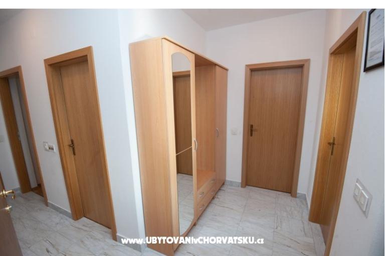 Apartma Rino – foto 12