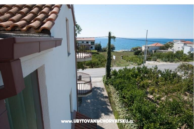 Apartma Rino – foto 4
