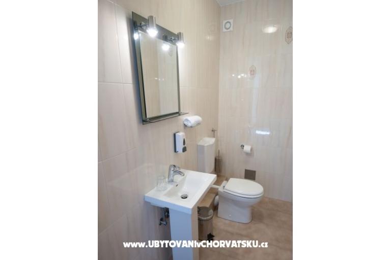 Apartma Rino – foto 6