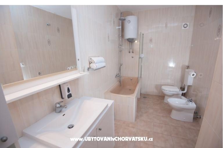 Apartma Rino – foto 7