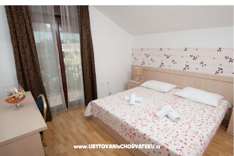 Apartma Rino – foto 8