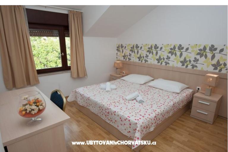 Apartma Rino – foto 9
