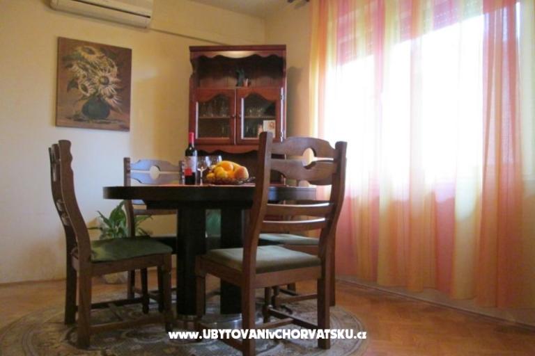 Apartma Rio – foto 10