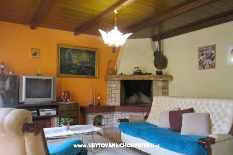 Apartma Rio – foto 11