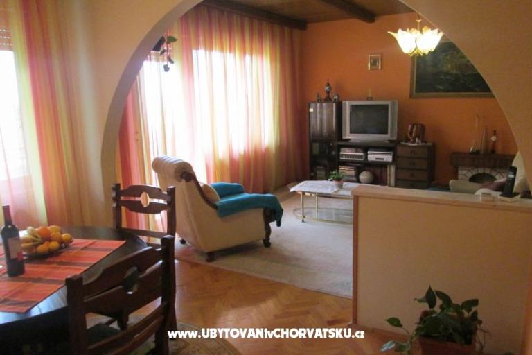 Apartma Rio – foto 12