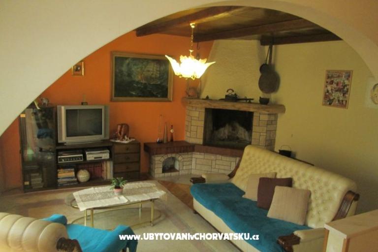 Apartma Rio – foto 13