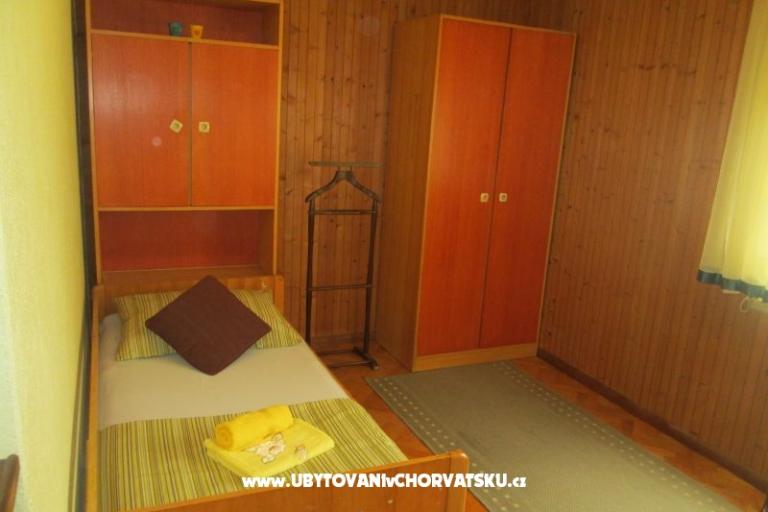 Apartma Rio – foto 14