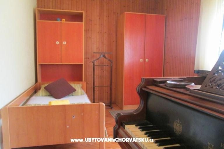 Apartma Rio – foto 15