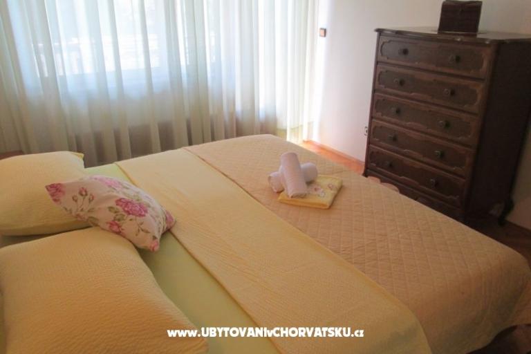 Apartma Rio – foto 6