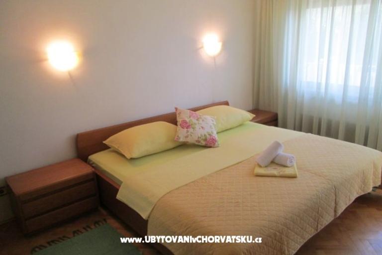 Apartma Rio – foto 7
