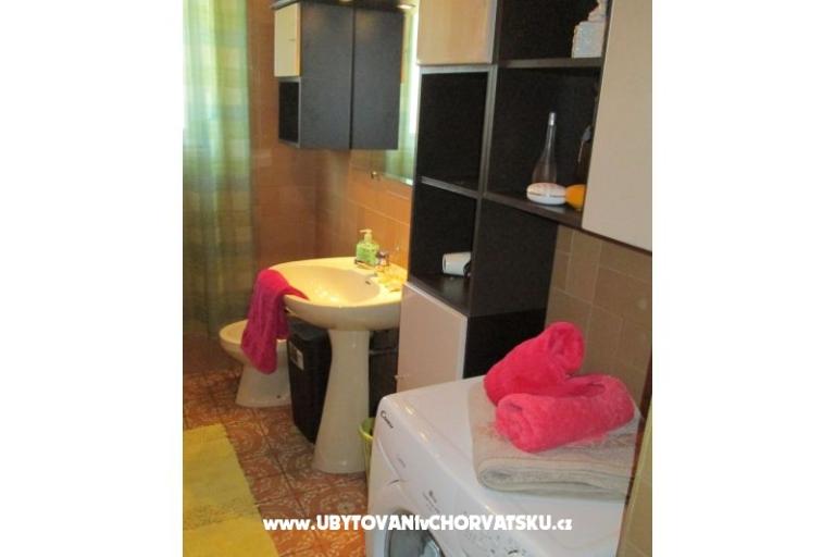 Apartma Rio – foto 8