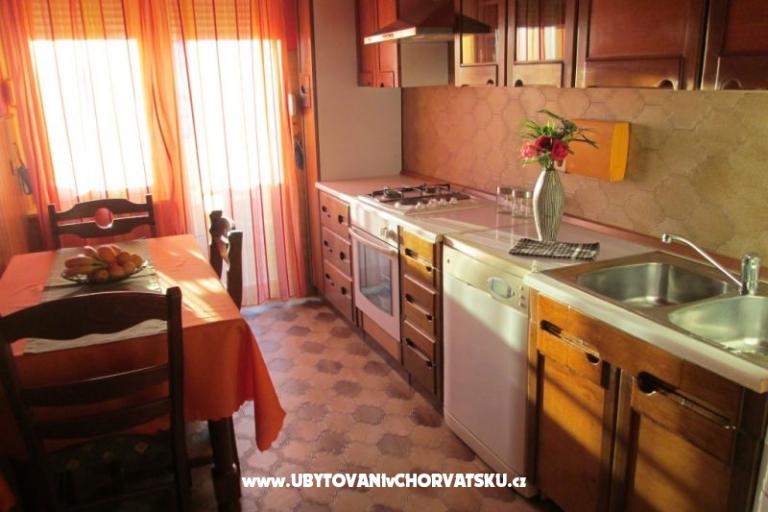 Apartma Rio – foto 9