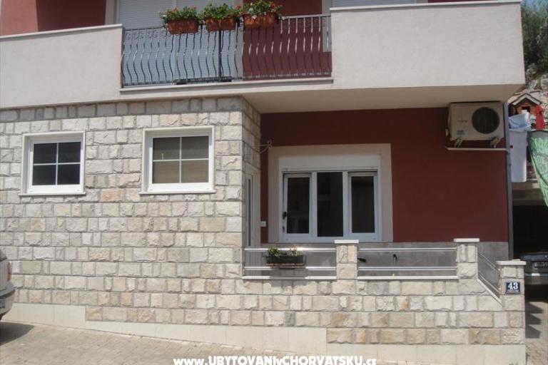 Apartma S&A – foto 10