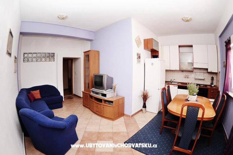 Apartma S&A – foto 2