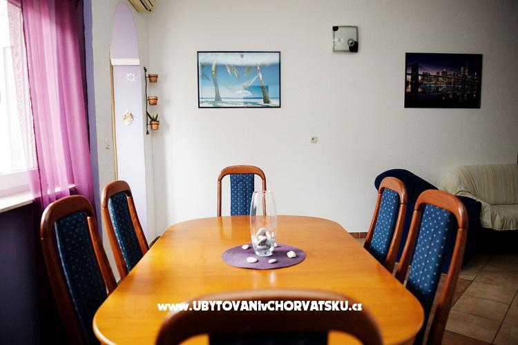 Apartma S&A – foto 3