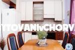 Apartma S&A – foto 4