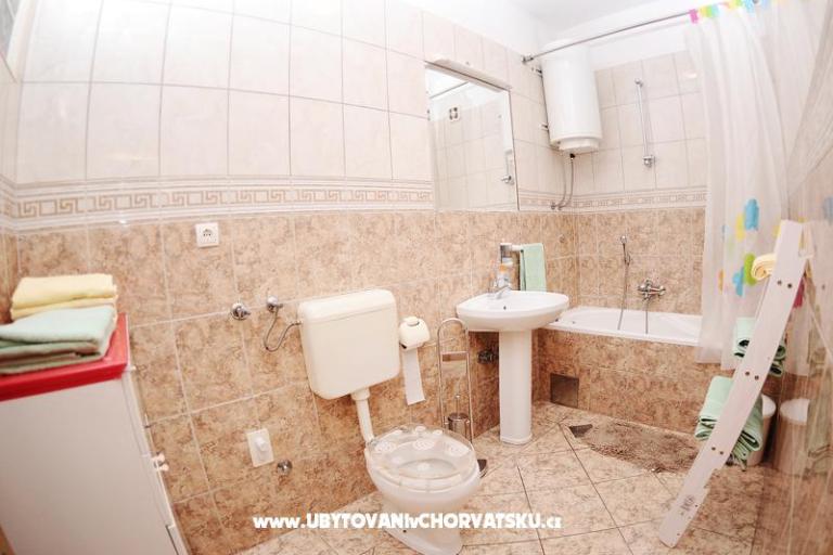 Apartma S&A – foto 5
