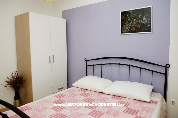 Apartma S&A – foto 6