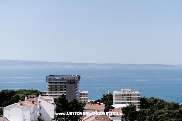 Apartma S&A – foto 7
