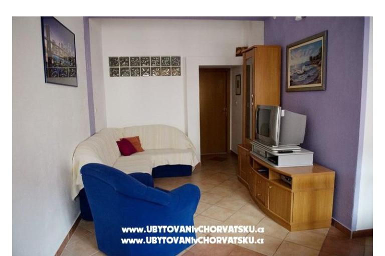 Apartma S&A – foto 8
