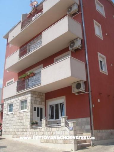Apartma S&A – foto 9