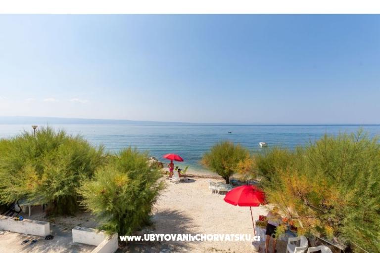 Apartma Silva – foto 10