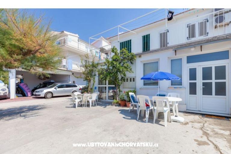 Apartma Silva – foto 13