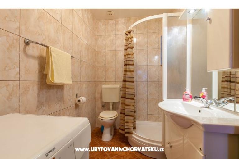 Apartma Silva – foto 15