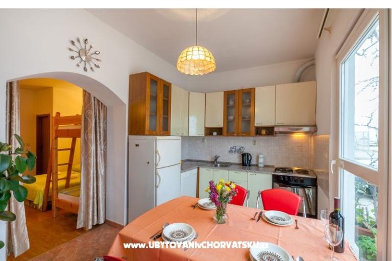 Apartma Silva – foto 2