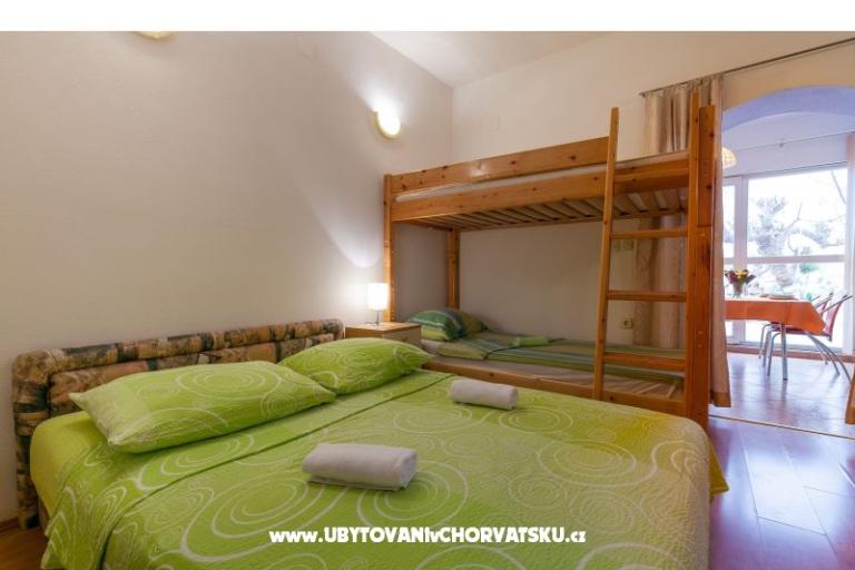 Apartma Silva – foto 4