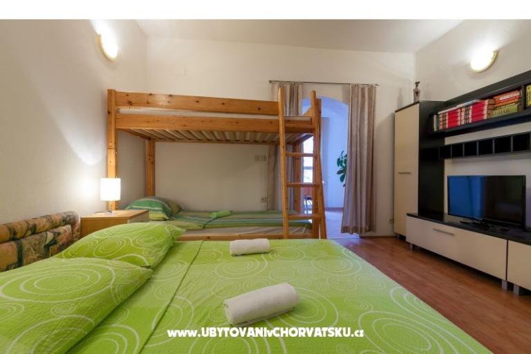 Apartma Silva – foto 5
