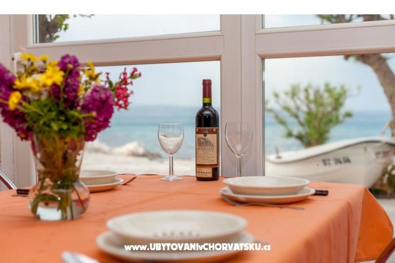Apartma Silva – foto 7
