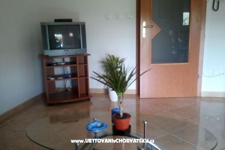Apartma Split Podstrana – foto 4