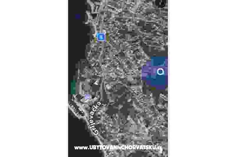 Apartma Split Podstrana – foto 6