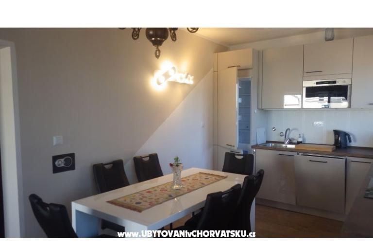 Apartmaji Mar-Mar – foto 12