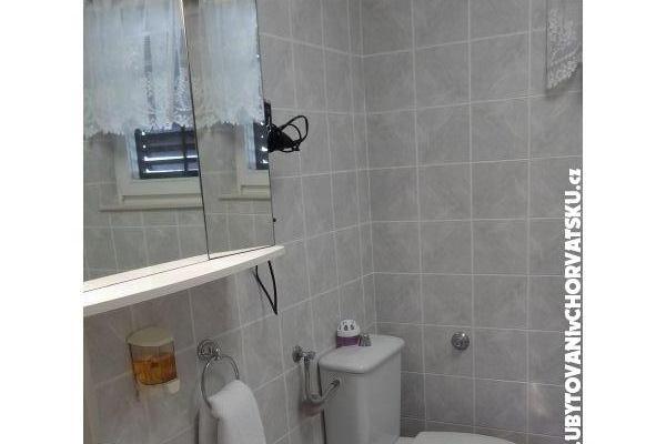 Apartmaji Mar-Mar – foto 13