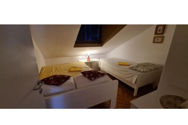 Apartmaji Mar-Mar – foto 14