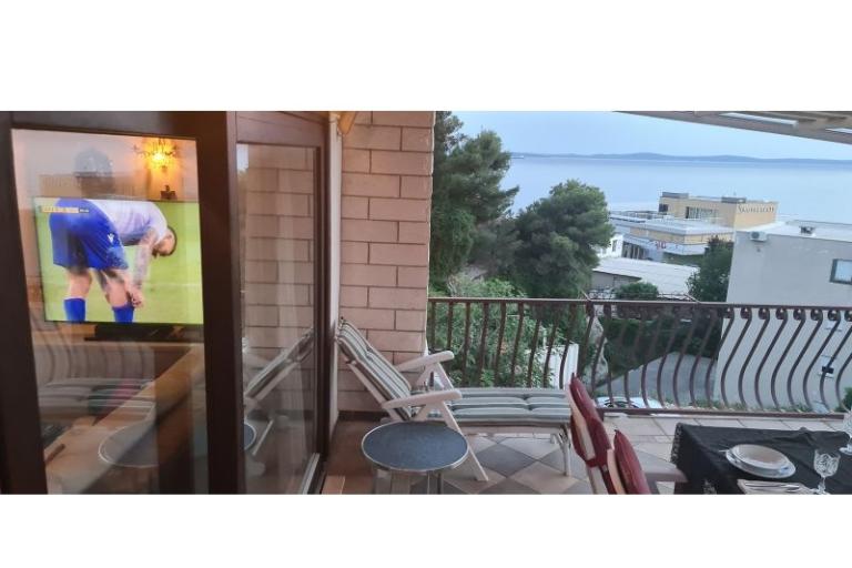 Apartmaji Mar-Mar – foto 15