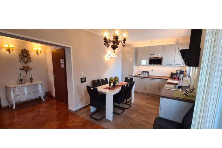 Apartmaji Mar-Mar – foto 16