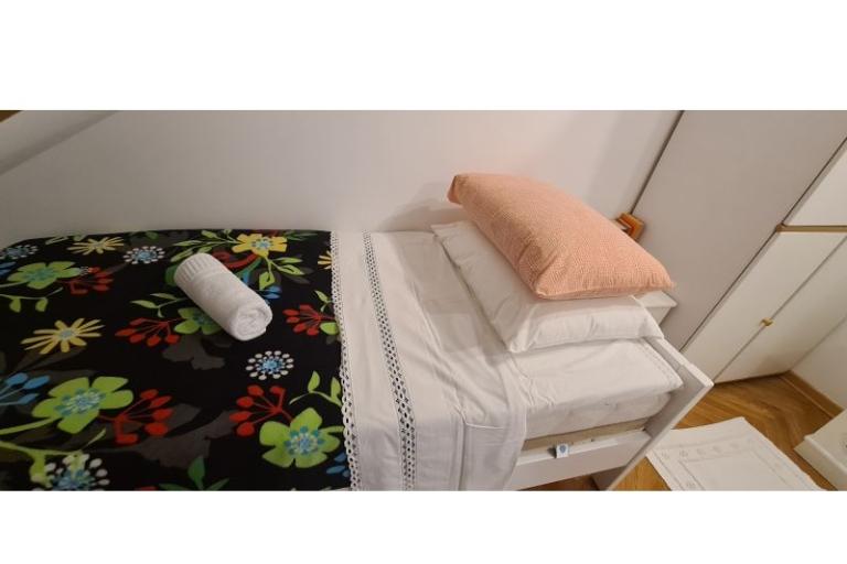 Apartmaji Mar-Mar – foto 17