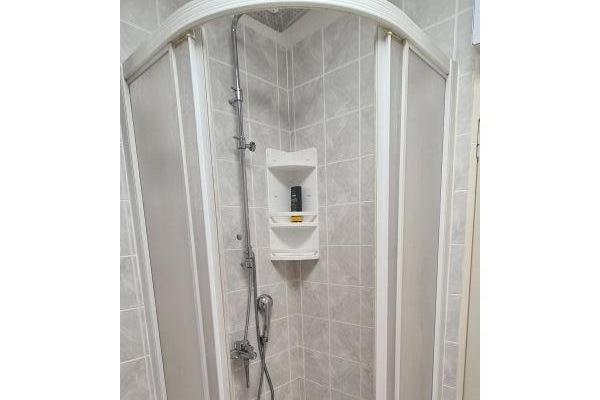 Apartmaji Mar-Mar – foto 18