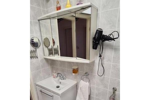 Apartmaji Mar-Mar – foto 19