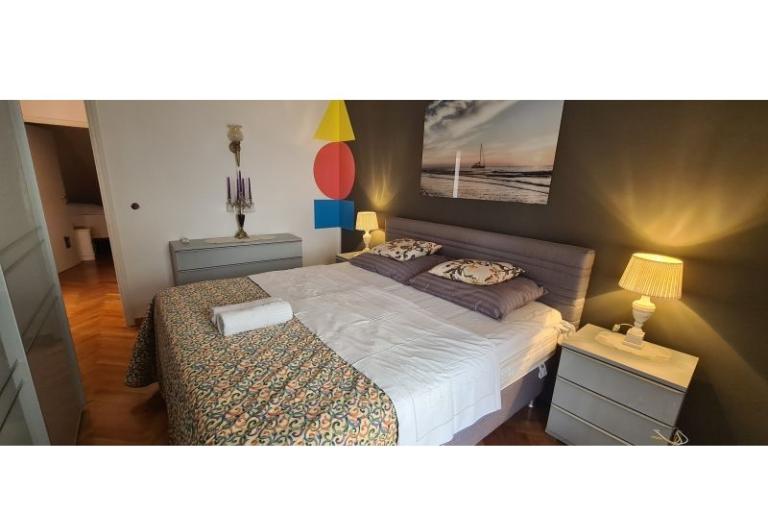 Apartmaji Mar-Mar – foto 2