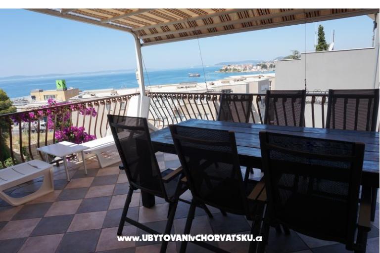 Apartmaji Mar-Mar – foto 20