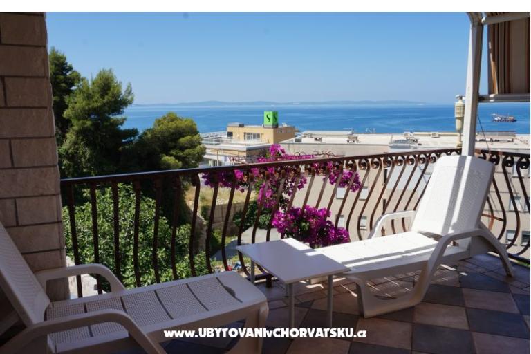 Apartmaji Mar-Mar – foto 21