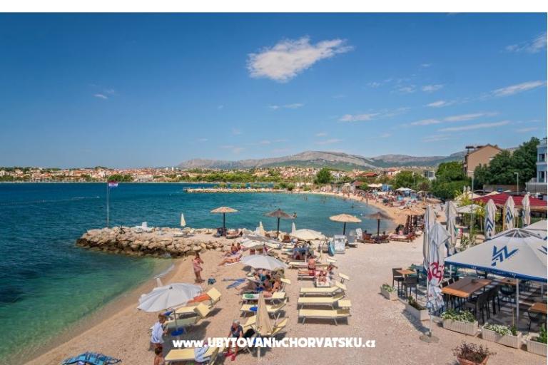 Apartmaji Mar-Mar – foto 22