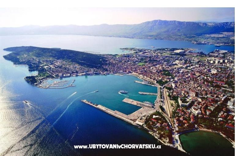 Apartmaji Mar-Mar – foto 23